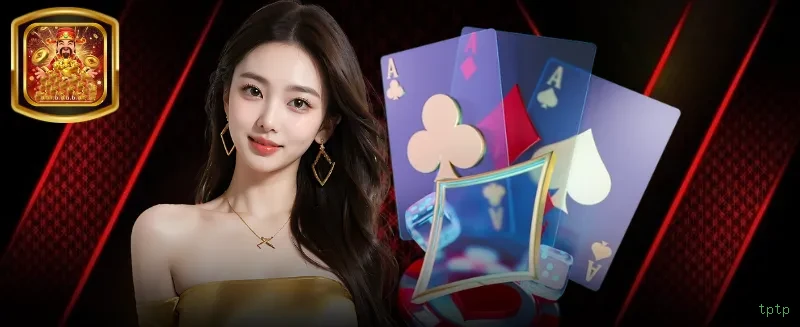 Slots no app tptp mobile