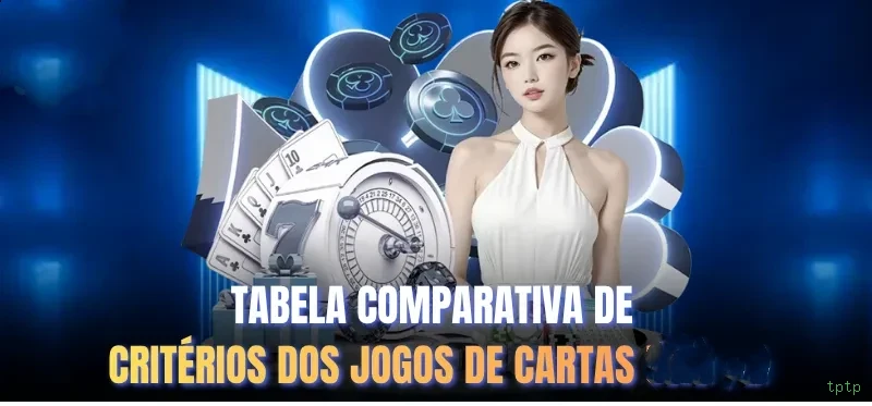 Conta tptp sincronizada site e app