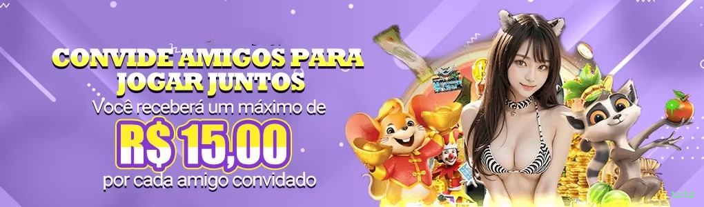 Central de dúvidas rápidas sobre o app tptp