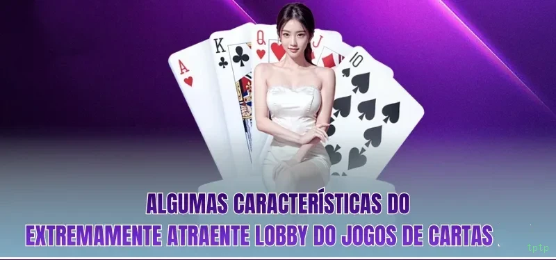 Dúvidas frequentes sobre apostas esportivas na tptp