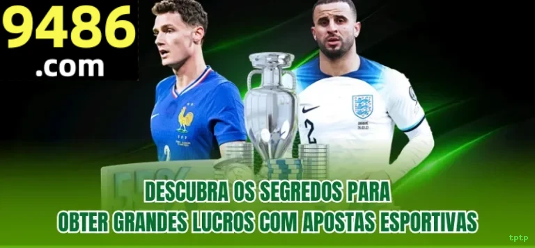Cassino tptp - mesas ao vivo e jogos