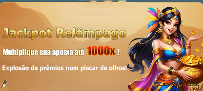 Cassino ao vivo tptp dealers
