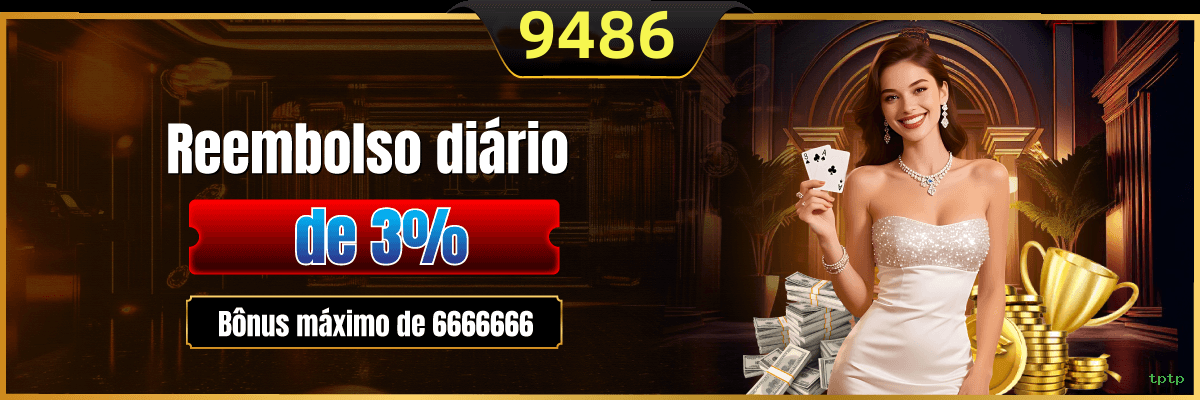 tptp slots no app