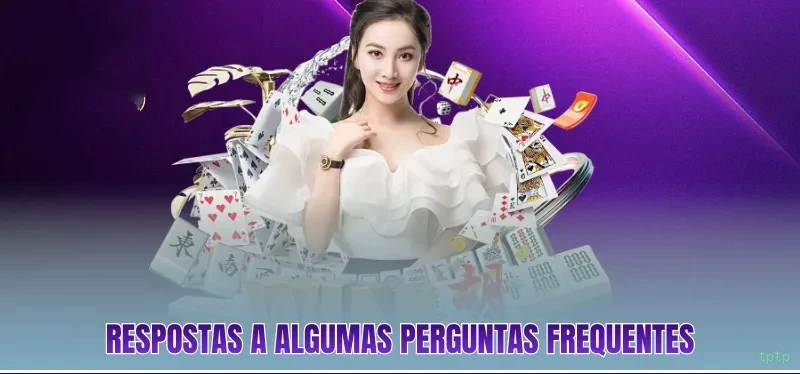 Starlight Princess - Slot game com multiplicadores na tptp