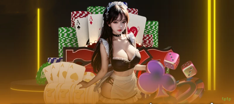 Starlight Princess - Slot game com multiplicadores na tptp