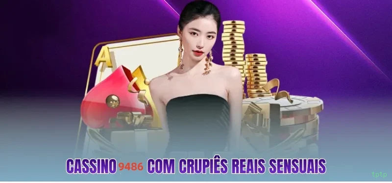 Bônus boas-vindas tptp R$100