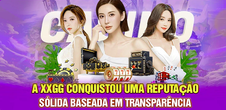 Slots tptp - Sweet Bonanza e caça-níqueis populares