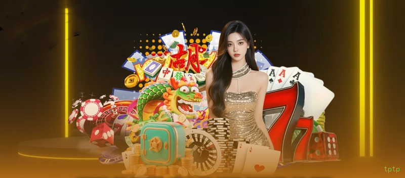 Slots tptp - Sweet Bonanza e caça-níqueis populares