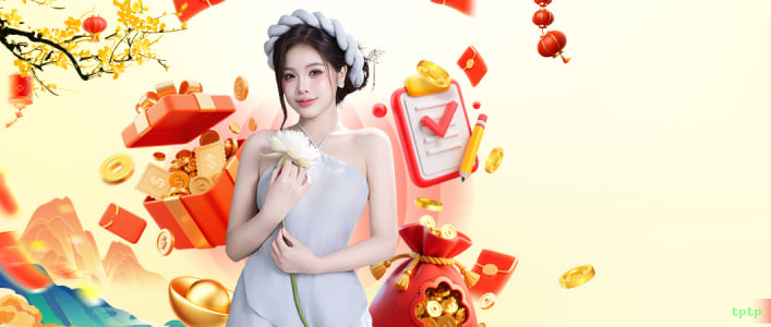 Aviator crash game tptp