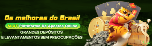 Suporte VIP tptp - atendimento prioritário
